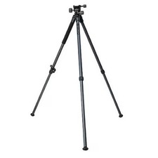 Bog Deathgrip Bantam Arca - Swiss Tripod Gray/black