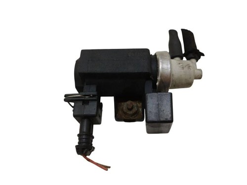 OPEL VECTRA C Estate Druckwandler 55354529 1.91 Diesel 2006 30661863