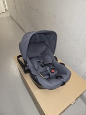 Britax Romer Baby Safe Core Babyschale