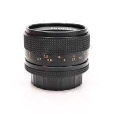 ZEISS 50mm f/1.4 Camera Lenses for sale | eBay