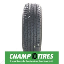 Michelin Defender Ltx Ms 245 65 17 107 T 932nds Bcr401619