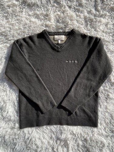 Maglione Armani Jeans - Foto 2 di 9