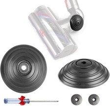 Replacement Part for Dyson V10 V11 V15 Vacuum Cleaner 100W Direct Drive Cleaner