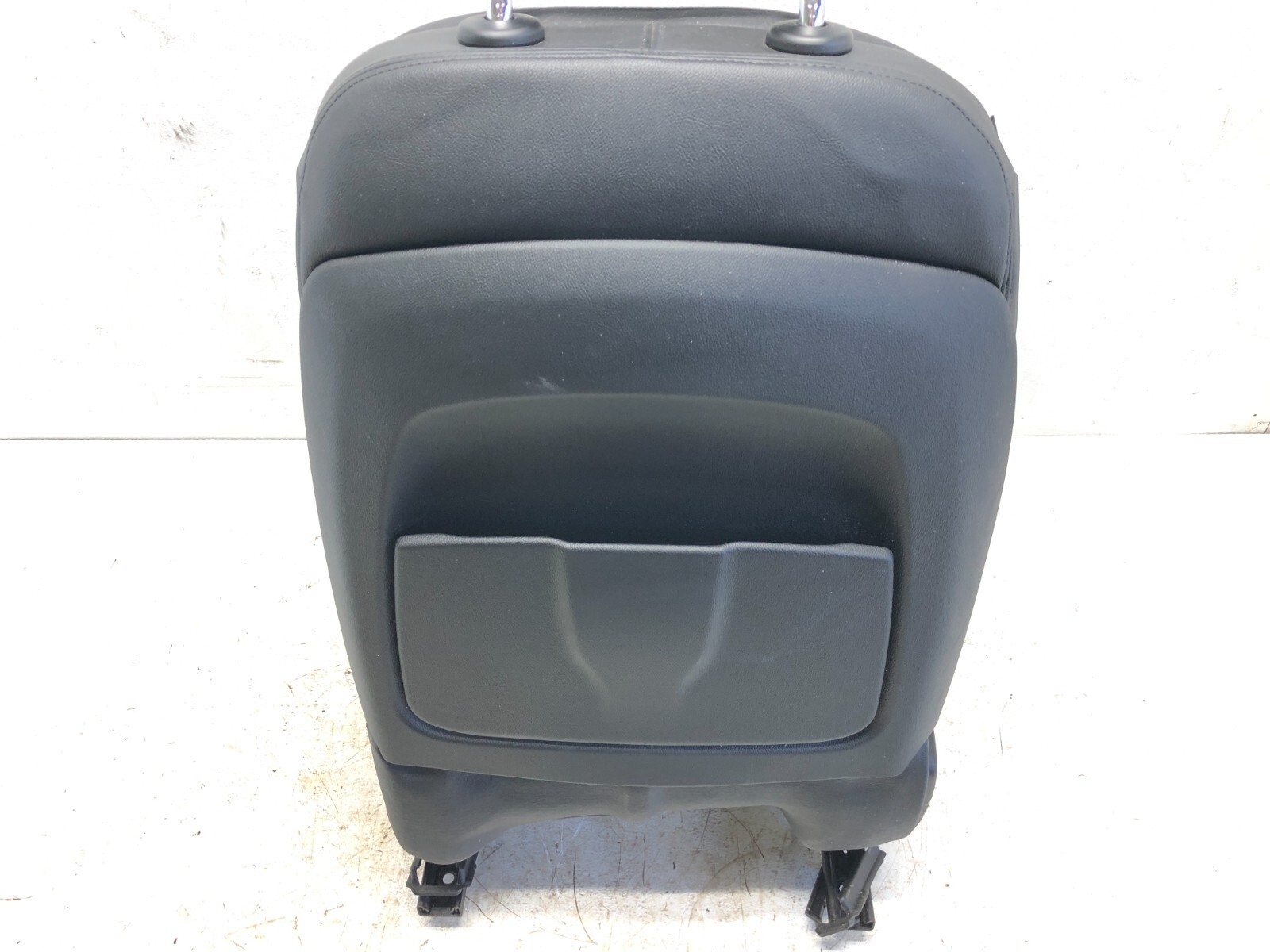 2014-2020 MASERATI QUATTROPORTE AWD RIGHT PASSENGER FRONT SEAT OEM #NOTE