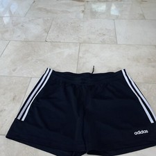 adidas szorty rozmiar large