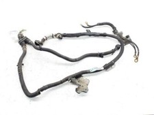 14-15 Infiniti Q50 Positive Battery Starter Harness 24110-4GA0A