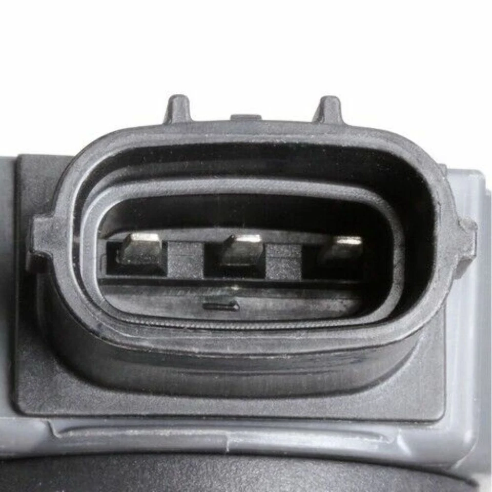 Bobina de encendido Delphi GN10519 | Pieza automática de alta calidad, ajuste universal para Multipl Foto 3 de 4