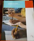 Learning Strategies: Your Guide to Classroom and Test Taking by Ati