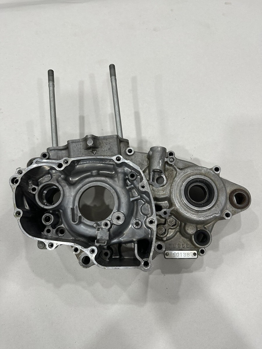 かたつむり Yoshimura RS-12 Exhaust System Kawasaki KX450 / KX450X