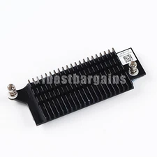 Brand NEW VR Cooling Heatsink For PR Precision T3440 097CCP 97CCP
