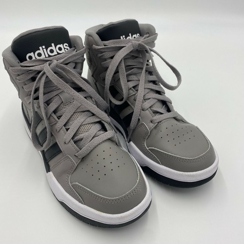 blowfish malibu camo