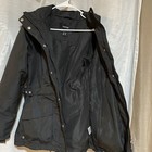 Picture 11 of 20