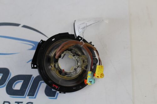 2011 2012 2013 Dodge Charger Clock Spring - 第 1/10 張圖片