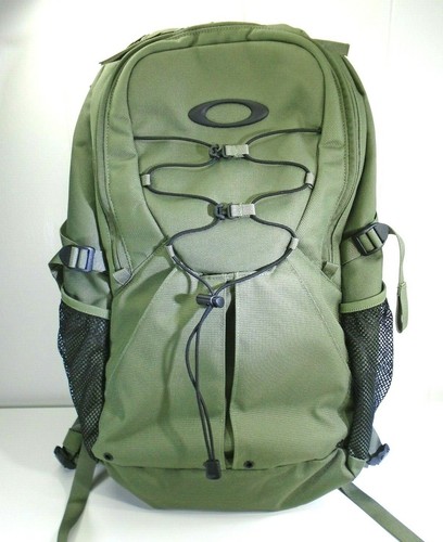 Oakley Urban Tactical Backpack 35L 