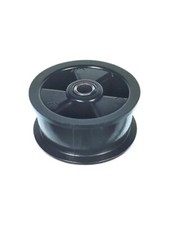 AEG Electrolux 1250125034