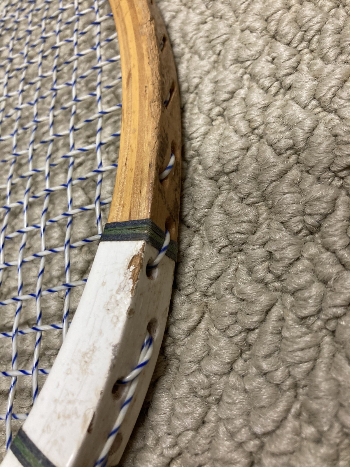 Picture 19 of 24