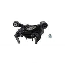 Suspension Knuckle Assembly-New Steering Knuckle GSP 9112200