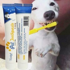 petsmile professional pet toothpaste