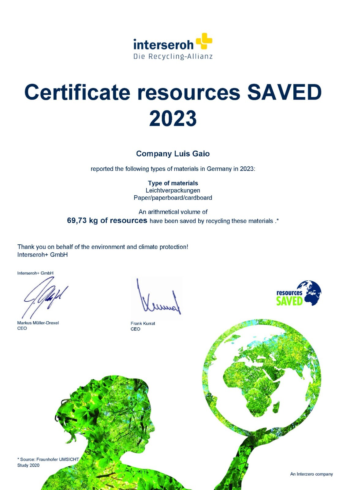 DUAL CS 505-4, 505-3 Original AUDIO-IMPROVEMENTS Drive Belt