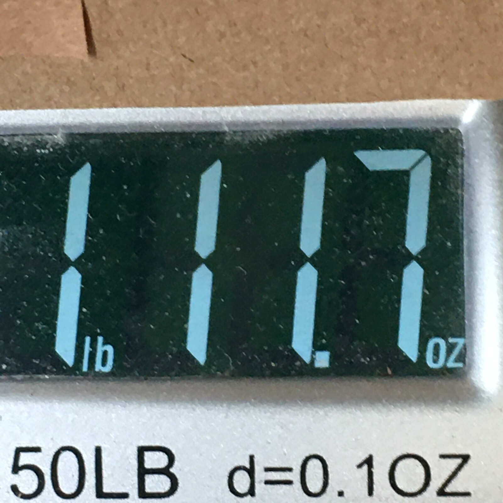 Sole Society Boots Womens 5.5M Gerii Slouchy Heels Knee High Gray Suede Pull On