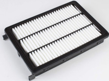 Filtre à air Kia SPORTAGE