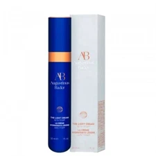 Augustinus Bader The Light Cream TFC8 1 oz