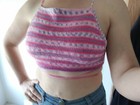 Bild 2 von 11