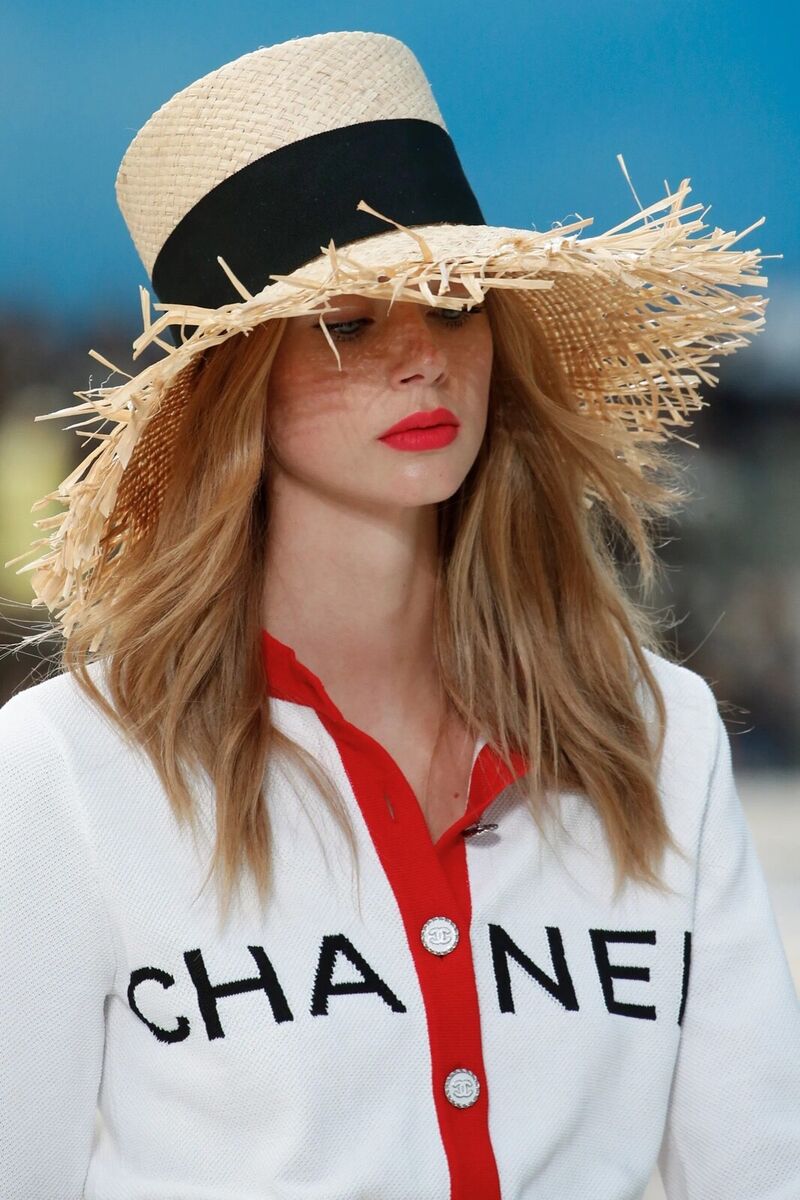 CHANEL トップス 楽天市場】CHANEL シャネル マトラッセ トップハンドル XXS 2WAY