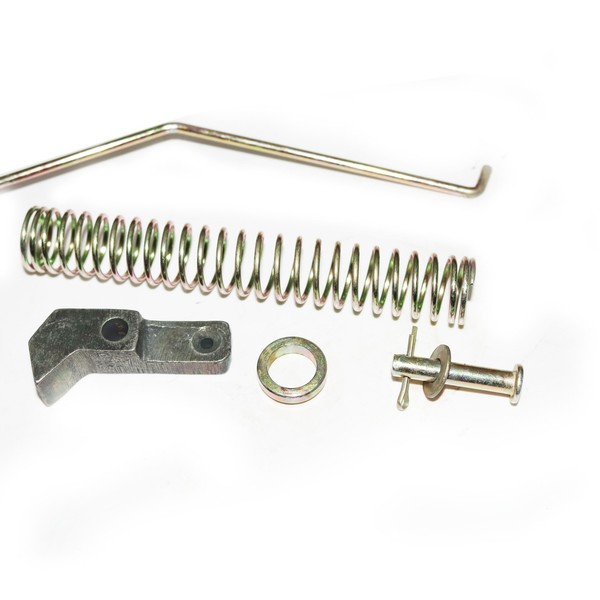 Handbrems-Repairkit Massey Ferguson 35 135 165 175 185 240 245 250 265 275 Gec-image