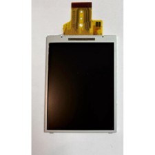 for Casio Z330 Z335 S7 Display Screen LCD Screen Camera with Backlight