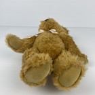 Bild 9 von 10