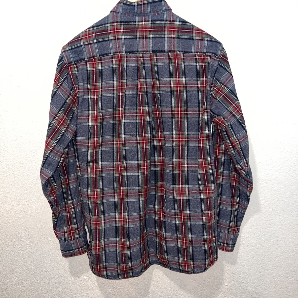 s-l1200.jpg s-l1200.jpg