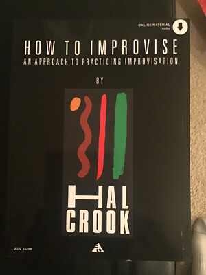 new and used books paperback