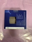 Intel - Core i9-12900K Desktop Processor 16 (8P+8E) Cores up to 5.2 GHz Unloc...