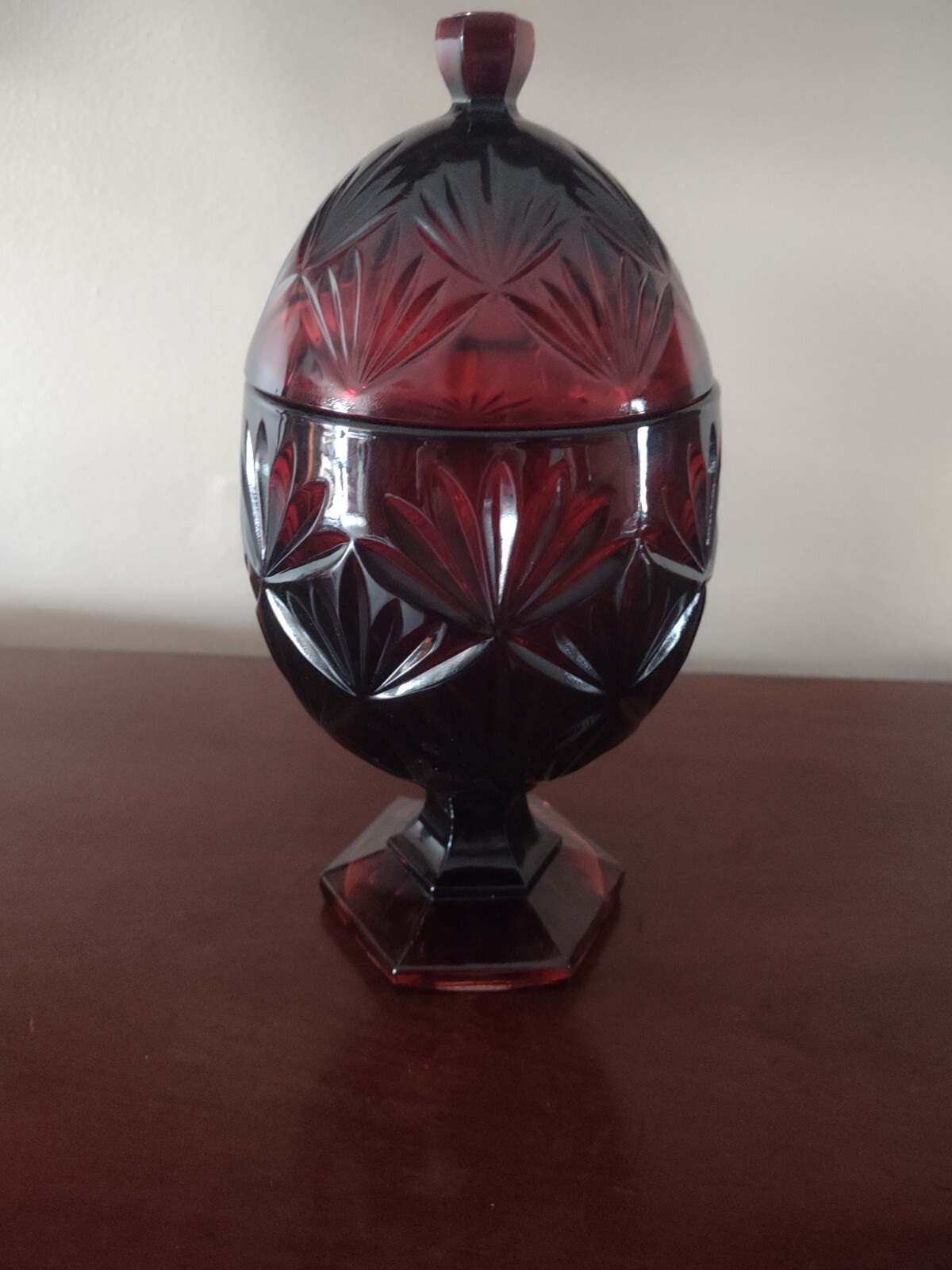 Picture 1 of 4