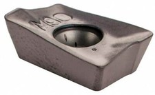 Iscar APKT1003PDR HM90 IC928 Carbide Milling Insert, 1 Piece
