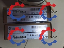 1PC New Allen-Bradley 1769-IR6 With 1 Year warranty US STOCK Fast ship