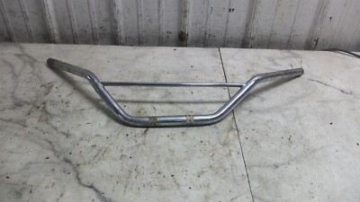 74 Yamaha DT250 DT 250 A Handlebars Handle Bars