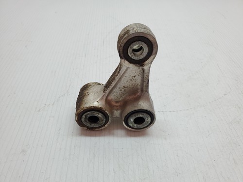 Honda CRF450R 2014 Suspension Linkage Relay Arm CRF 450 R 13-15 #845 - Picture 3 of 4