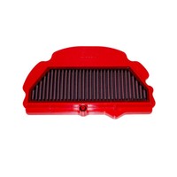 BMC Luftfilter Passend FüR Honda CBR 900 RR Fireblade Bj. 2002-2003