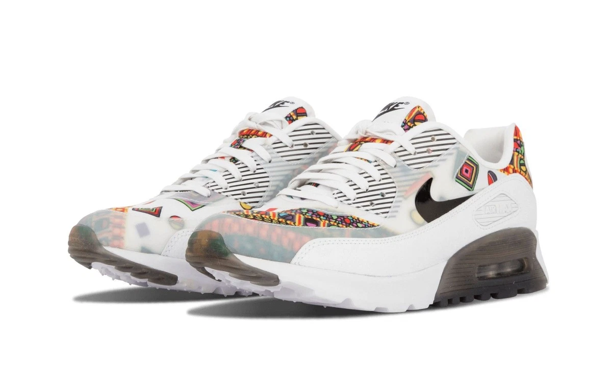 Nike store 90 sale
