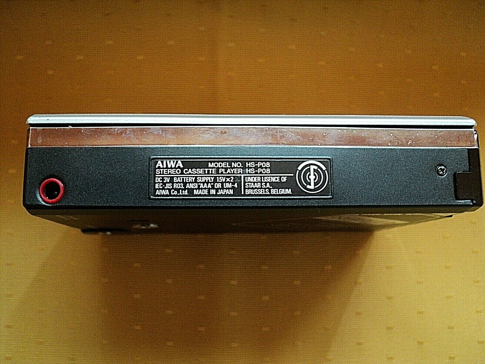 Picture 8 of 10