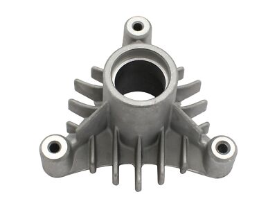 Messerturmgehäuse passend für Craftsman 917.256660 Rasentraktor