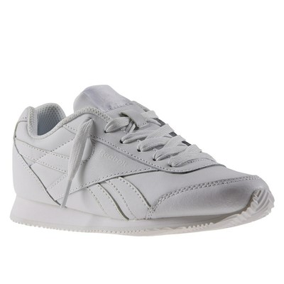 v70492 reebok