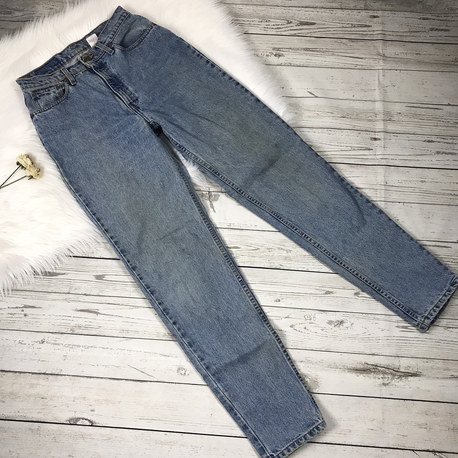 Top 55+ imagen levi’s 521 jeans discontinued