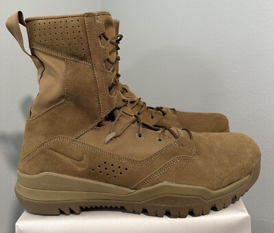 Buy Nike SFB Field 2 8