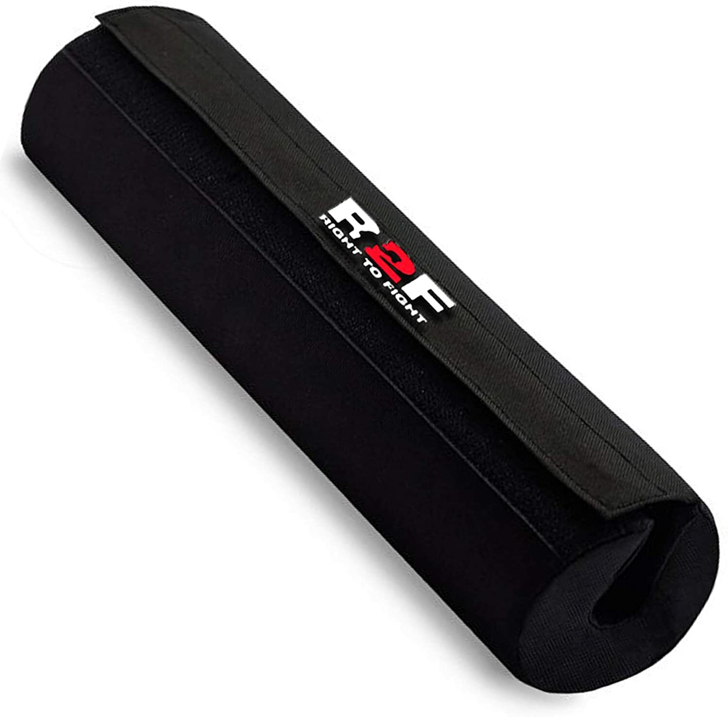 Barbell Pad Weight Lifting Squat Bar Padding Foam Gym Neck & Shoulder