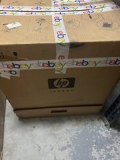Brand New HP M3035 MFP CC476A