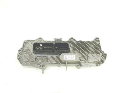 0260001049 electronics module for BMW 2 ACTIVE TOURER 216 D 2014 