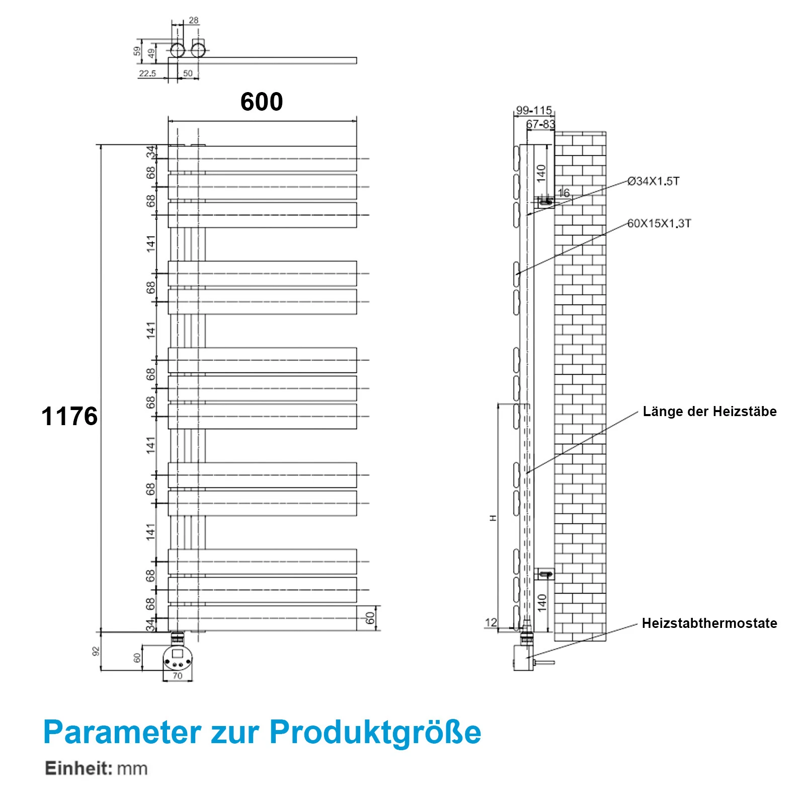 Bild 15 von 28